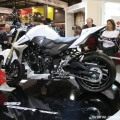 SUZUKI-Standindan-Goruntuler-Eicma2010-014