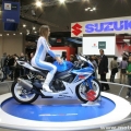 SUZUKI-Standindan-Goruntuler-Eicma2010-015