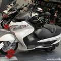 SUZUKI-Standindan-Goruntuler-Eicma2010-016