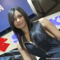 SUZUKI-Standindan-Goruntuler-Eicma2010-017