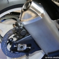 SUZUKI-Standindan-Goruntuler-Eicma2010-018