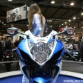 SUZUKI-Standindan-Goruntuler-Eicma2010-019