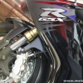 SUZUKI-Standindan-Goruntuler-Eicma2010-020