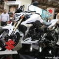 SUZUKI-Standindan-Goruntuler-Eicma2010-022