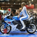 SUZUKI-Standindan-Goruntuler-Eicma2010-023