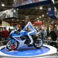 SUZUKI-Standindan-Goruntuler-Eicma2010-024