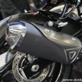 SUZUKI-Standindan-Goruntuler-Eicma2010-025