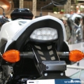SUZUKI-Standindan-Goruntuler-Eicma2010-026