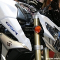 SUZUKI-Standindan-Goruntuler-Eicma2010-027
