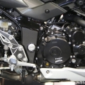 SUZUKI-Standindan-Goruntuler-Eicma2010-028
