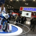 SUZUKI-Standindan-Goruntuler-Eicma2010-029