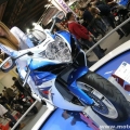 SUZUKI-Standindan-Goruntuler-Eicma2010-030