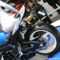 SUZUKI-Standindan-Goruntuler-Eicma2010-031