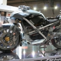 SUZUKI-Standindan-Goruntuler-Eicma2010-032
