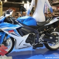 SUZUKI-Standindan-Goruntuler-Eicma2010-033