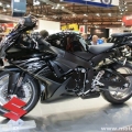 SUZUKI-Standindan-Goruntuler-Eicma2010-034