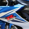 SUZUKI-Standindan-Goruntuler-Eicma2010-035
