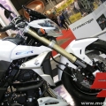SUZUKI-Standindan-Goruntuler-Eicma2010-036