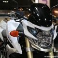 SUZUKI-Standindan-Goruntuler-Eicma2010-038