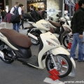 SUZUKI-Standindan-Goruntuler-Eicma2010-039