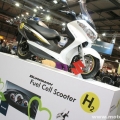 SUZUKI-Standindan-Goruntuler-Eicma2010-040