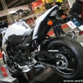 SUZUKI-Standindan-Goruntuler-Eicma2010-041