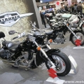 SUZUKI-Standindan-Goruntuler-Eicma2010-042
