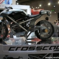SUZUKI-Standindan-Goruntuler-Eicma2010-043