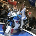 SUZUKI-Standindan-Goruntuler-Eicma2010-044