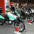SUZUKI-Standindan-Goruntuler-Eicma2010-045