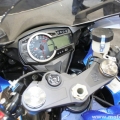 SUZUKI-Standindan-Goruntuler-Eicma2010-046