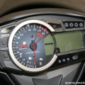 SUZUKI-Standindan-Goruntuler-Eicma2010-047