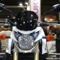 SUZUKI-Standindan-Goruntuler-Eicma2010-048