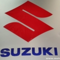 SUZUKI-Standindan-Goruntuler-Eicma2010-049