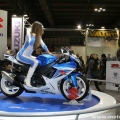 SUZUKI-Standindan-Goruntuler-Eicma2010-050