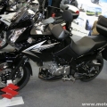 SUZUKI-Standindan-Goruntuler-Eicma2010-051