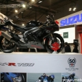 SUZUKI-Standindan-Goruntuler-Eicma2010-052