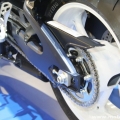 SUZUKI-Standindan-Goruntuler-Eicma2010-053
