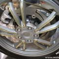SUZUKI-Standindan-Goruntuler-Eicma2010-054