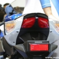 SUZUKI-Standindan-Goruntuler-Eicma2010-055