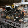 SUZUKI-Standindan-Goruntuler-Eicma2010-056