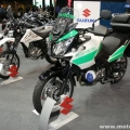 SUZUKI-Standindan-Goruntuler-Eicma2010-057