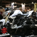 SUZUKI-Standindan-Goruntuler-Eicma2010-058