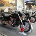 SUZUKI-Standindan-Goruntuler-Eicma2010-059