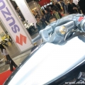 SUZUKI-Standindan-Goruntuler-Eicma2010-060