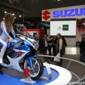 SUZUKI-Standindan-Goruntuler-Eicma2010-061