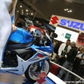 SUZUKI-Standindan-Goruntuler-Eicma2010-062