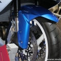 SUZUKI-Standindan-Goruntuler-Eicma2010-063