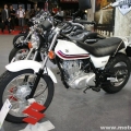 SUZUKI-Standindan-Goruntuler-Eicma2010-064