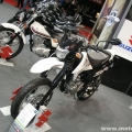 SUZUKI-Standindan-Goruntuler-Eicma2010-065
